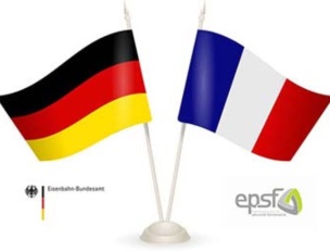 Un nouvel accord de coopération entre les autorités nationales de sécurité française et allemande pour une collaboration transfrontalière