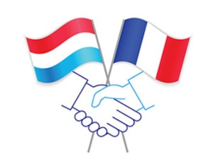 Signature d’un accord de coopération entre la France et le Luxembourg pour une collaboration transfrontalière