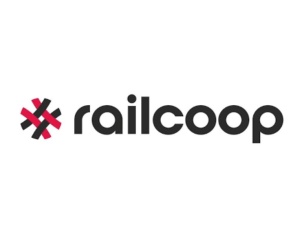 Certificat de sécurité unique délivré à la société Railcoop