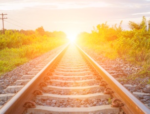 Le ministère en charge des Transports soumet à la consultation écrite le projet de décret relatif à la sécurité de l’exploitation de services locaux de transport ferroviaire de voyageurs