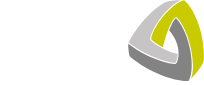 Le logo de l'EPSF