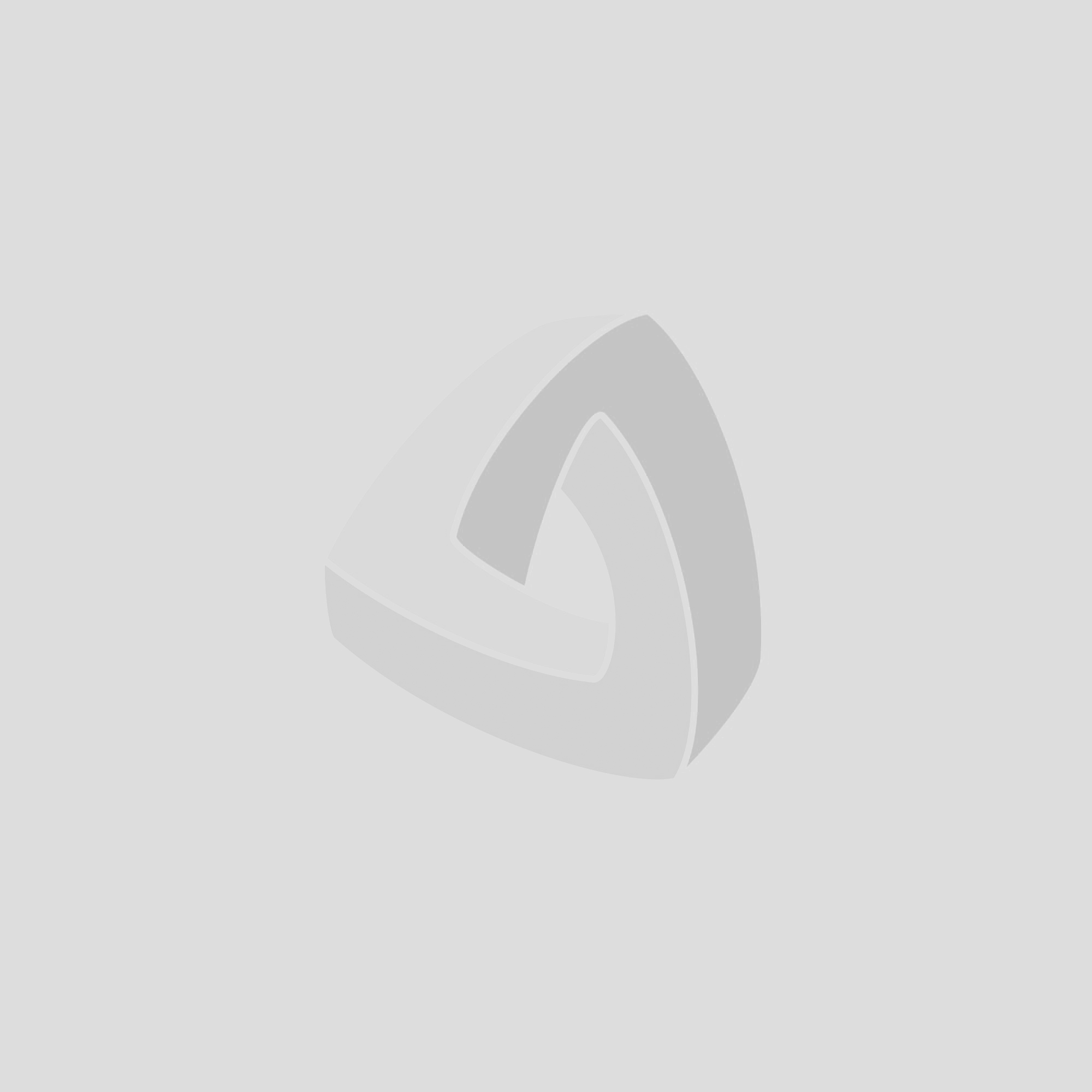 EPSF - Lorem ipsum