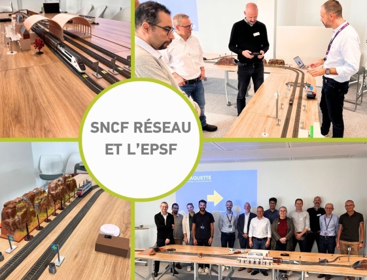 [SNCF Réseau - EPSF]