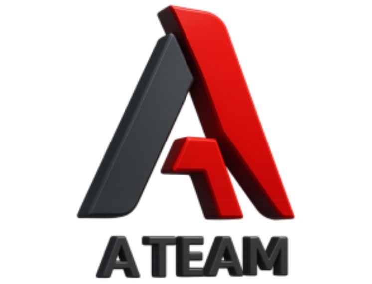 A-TEAM