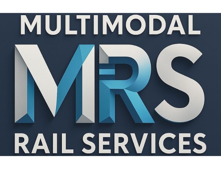 MULTIMODAL RAIL SERVICES