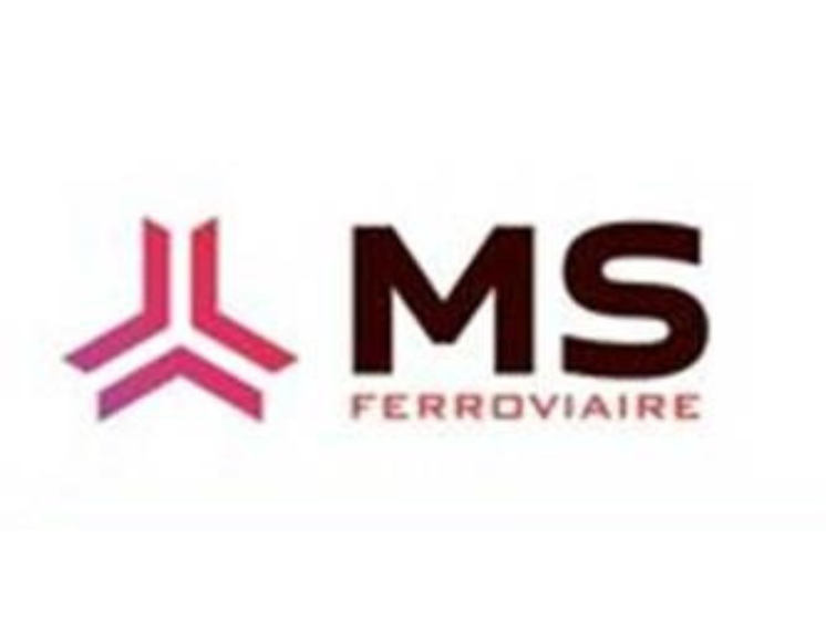 MS-FERROVIAIRE