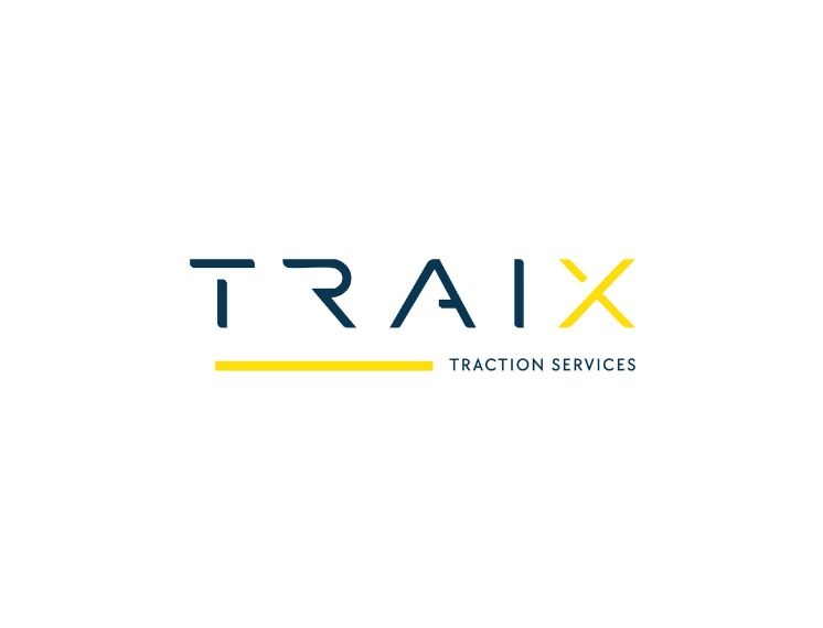 TRAIX