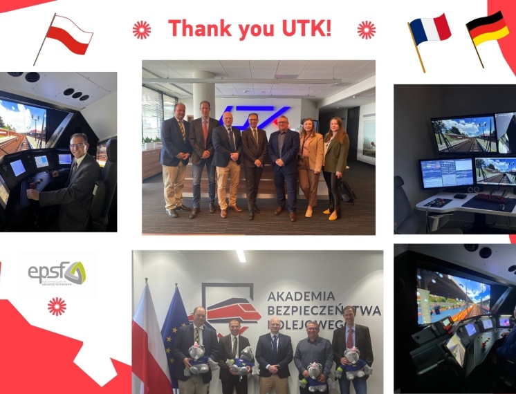 [UTK -EPSF -EBA]