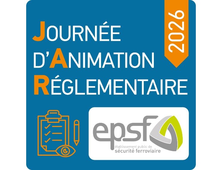 [JOURNÉE D'ANIMATION RÈGLEMENTAIRE N°14]