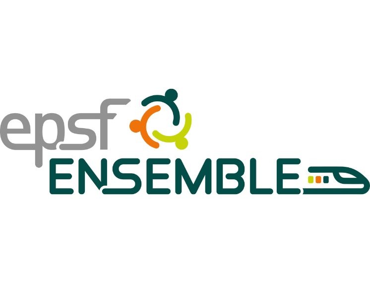 EPSF Ensemble est en ligne !