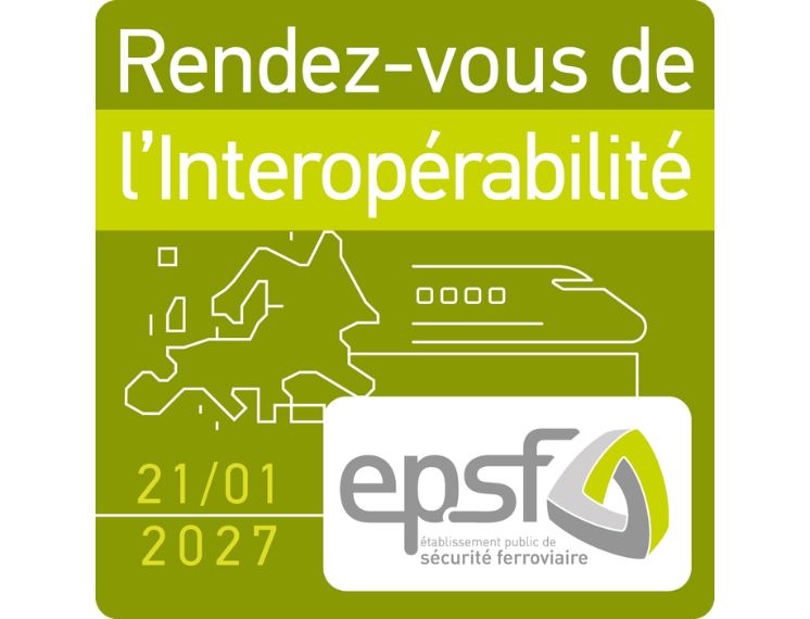 L’EPSF lance son tout premier webinaire « Les Rendez-vous de l’interopérabilité » !