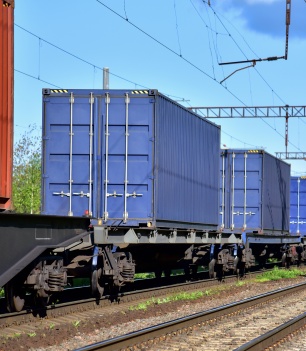 Les entreprises ferroviaires