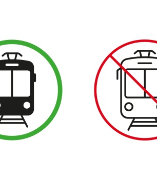 Autorisation par type de véhicules ferroviaires et autorisation de mise sur le marché de véhicules ferroviaires