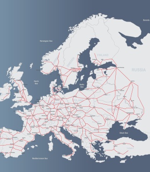 Coordination entre autorités nationales de sécurité