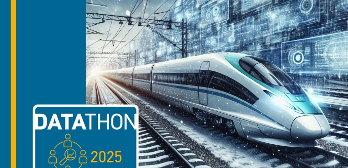 DATATHON EPSF - CANDIDATURES