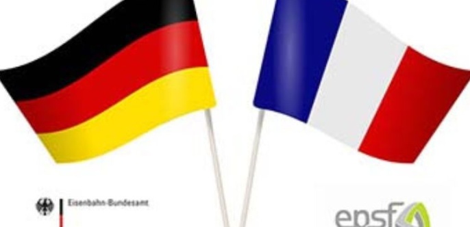 Un nouvel accord de coopération entre les autorités nationales de sécurité française et allemande pour une collaboration transfrontalière