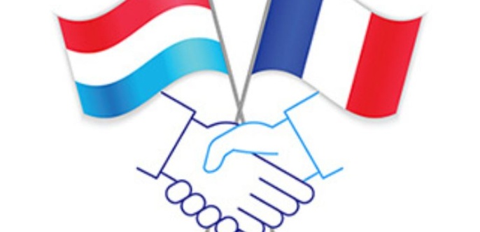 Signature d’un accord de coopération entre la France et le Luxembourg pour une collaboration transfrontalière