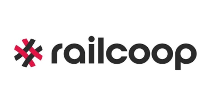 Certificat de sécurité unique délivré à la société Railcoop