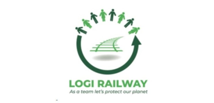 LOGI RAILWAY