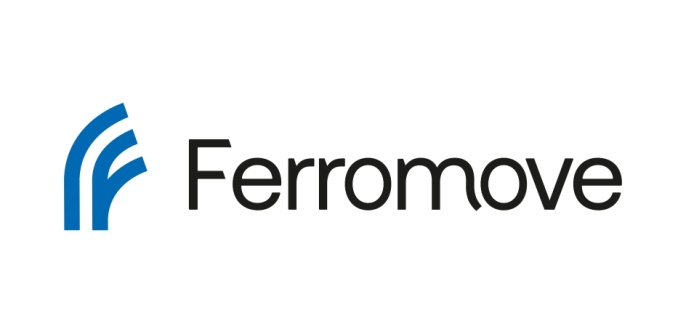 FERROMOVE