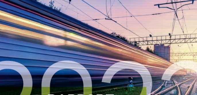 Rapport d'activité 2023