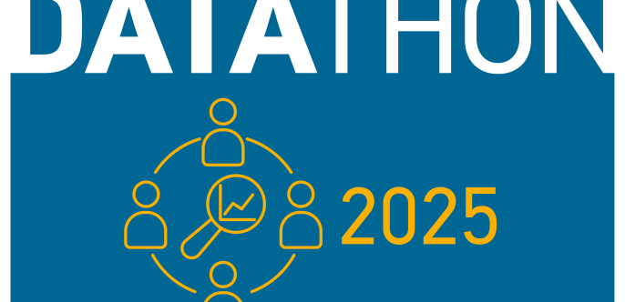 Datathon 2025