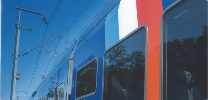 Sécurité Ferroviaire : les limites et perspectives des actuels Indicateurs Européens