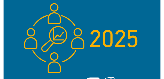 Datathon 2025