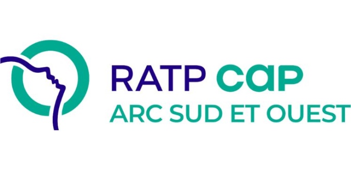 RATP CAP ASO (ECE)