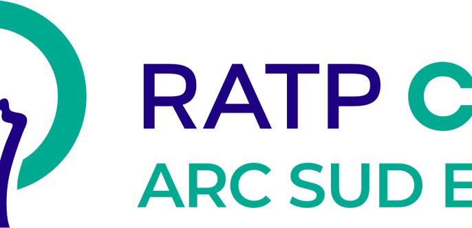 RATP CAP ASO (ECE)