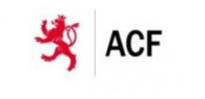 Administration des Chemins de Fer (ACF, Luxembourg)