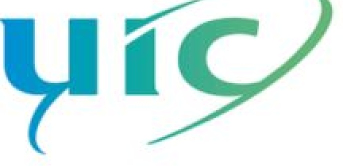 International Union of Railways (UIC)