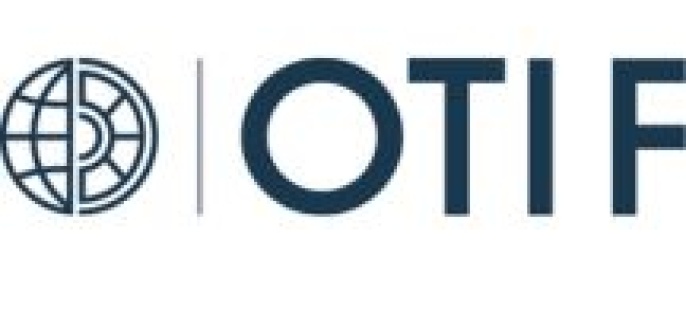 Organisation intergouvernementale pour les transports internationaux ferroviaires (OTIF)
