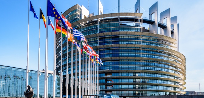 Préparer la réglementation européenne