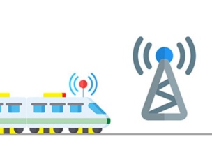 Rappel de l'échéance de la mise en conformité des terminaux GSM-R au 30 juin 2022