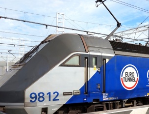 Délivrance d’un agrément de sécurité à la société Eurotunnel