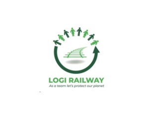 LOGI RAILWAY