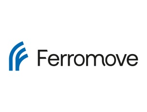 FERROMOVE