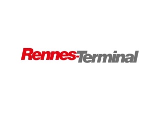 RENNES TERMINAL