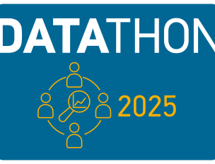 Datathon 2025