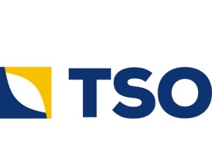 Agrément de sécurité à la société TSO 