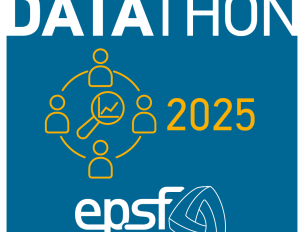 Datathon 2025