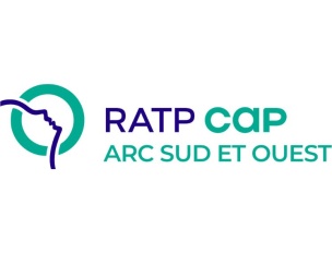 RATP CAP ASO (ECE)