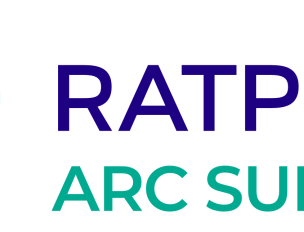 RATP CAP ASO (ECE)