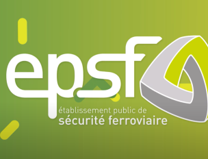 [Nos 5 valeurs incarnées par les équipes de l’EPSF]