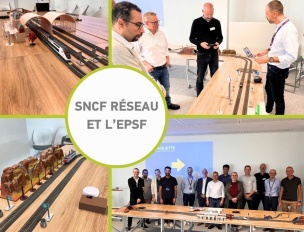 [SNCF Réseau - EPSF]