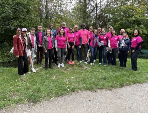 [Octobre Rose – L’EPSF se mobilise !]