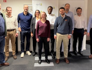 [EPSF - l’Office Fédéral des Transports de Suisse]