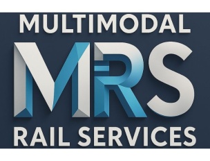 MULTIMODAL RAIL SERVICES