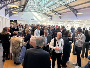 Conférence sur la sécurité et l’interopérabilité ferroviaire 2026 – Retour sur une journée riche en débats